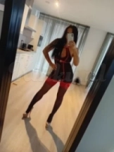 bianca-prive-ontvangst-via-kinky-68b9a2f62db4460014135d8c