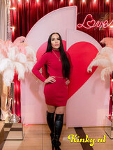 bianca-prive-ontvangst-via-kinky-666c43426d85b2001a882daa