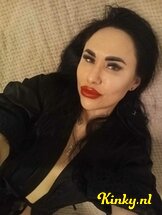 bianca-prive-ontvangst-via-kinky-673485cc22f3530013a9f20f