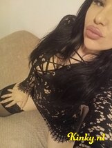 bianca-prive-ontvangst-via-kinky-6734ac2f99b15600136ece35