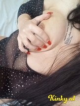 bianca-prive-ontvangst-via-kinky-687bcab643e4b90013874253