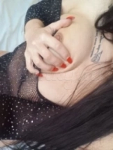 bianca-prive-ontvangst-via-kinky-687bcab643e4b90013874253
