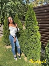 bianca-prive-ontvangst-via-kinky-666c41a0076e41001a9caf00