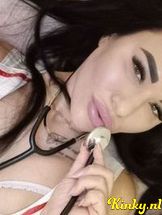 bianca-prive-ontvangst-via-kinky-68f750cef044d900134e1f38