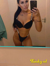 bianca-prive-ontvangst-via-kinky-672dfba98812fc0013838fb6