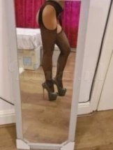 kasandra-escort-via-kinky-682329f1b04b8d00132d9f1e