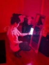 kasandra-escort-via-kinky-67e03b8e855560001340b72f