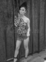 kasandra-escort-via-kinky-68232a0743e4b9001386b1fb