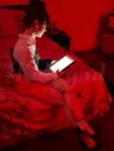 kasandra-escort-via-kinky-67e03a15b08f97001332ca3b