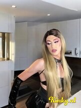 valery-prive-ontvangst-via-kinky-67bb4710cb835600135a8c23