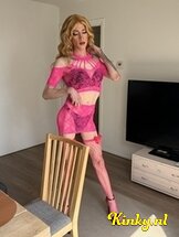 valery-prive-ontvangst-via-kinky-68274a9d31f4b00013ba06af