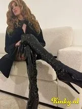 valery-prive-ontvangst-via-kinky-6932fd83e72b70001365b766