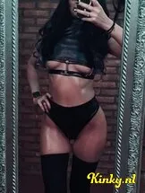 micha-raamprostitutie-via-kinky-67d6eaeae522c10013431e2e