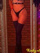 micha-raamprostitutie-via-kinky-68f90d0735dea800130af527