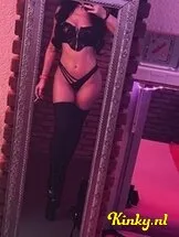 micha-raamprostitutie-via-kinky-67c10381c9abe5001365c8c1