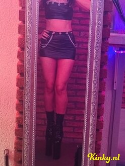 micha-raamprostitutie-via-kinky-67dc2a8437e2e900137b25a6