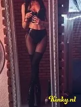 micha-raamprostitutie-via-kinky-667f0e63e1c7a6001aa28e84