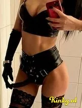 micha-raamprostitutie-via-kinky-666ddb09076e41001a9cb176