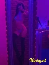 micha-raamprostitutie-via-kinky-672f91fe3553550013e841ef