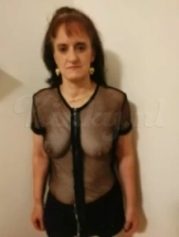 angela-prive-ontvangst-via-kinky-66a767494079bc0013d7714d