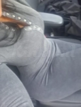 carolina-prive-ontvangst-via-kinky-698066b311aba90014035d34