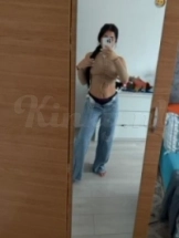 lynn-virtual-sex-via-kinky-69a98445b24053001217cd51