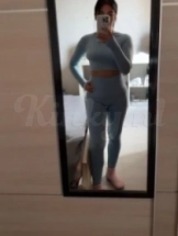 lynn-virtual-sex-via-kinky-69723e9a8e332b0013673f0e