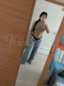 lynn-virtual-sex-via-kinky-69701a8abedbf800144acd42