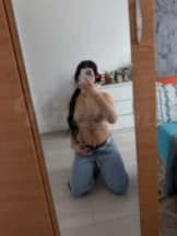 lynn-virtual-sex-via-kinky-69a98444e5772a00134c41f5