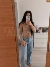 lynn-virtual-sex-via-kinky-69a9844ce8ba2c0013f7388b