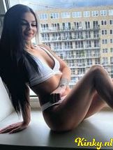 maya-prive-ontvangst-via-kinky-68d2a2ba4884f30013e89d41