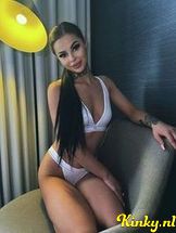 maya-prive-ontvangst-via-kinky-68d2a2bd2f74810013c8359e