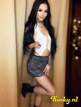 maya-prive-ontvangst-via-kinky-694147a0913944001278aab7