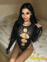 maya-prive-ontvangst-via-kinky-6940b95398fed50013e7b667