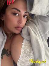 jamila-prive-ontvangst-via-kinky-683ec932375bfd001318cd83