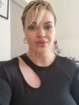 adelle-virtual-sex-via-kinky-66794d64e1c7a6001aa28323