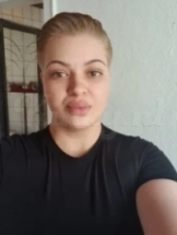 adelle-virtual-sex-via-kinky-66794d647769e3001a03993c