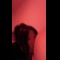 video thumb
