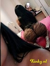 gaviota-prive-ontvangst-via-kinky-667562387769e3001a03969d
