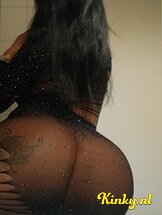 gaviota-prive-ontvangst-via-kinky-6764484deb129200135552bb