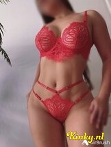 daria-escort-via-kinky-66a8b5364403720013ada024