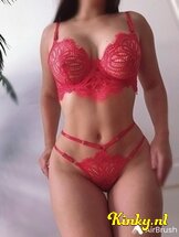 daria-escort-via-kinky-66a8b6f04403720013ada029