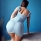 honey-escort-via-kinky-6785169726791600136d2f85