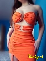 honey-escort-via-kinky-67851990ff530e001335a1bc