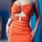 honey-escort-via-kinky-67851990ff530e001335a1bc