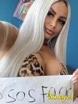 mistress-rebecca-bdsm-via-kinky-66cb487da4f88e001370b2b8