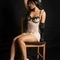 lily-prive-ontvangst-via-kinky-668fbcdb7769e3001a03b949