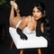 lily-prive-ontvangst-via-kinky-668fbd0c123fc5001a3a0ad0