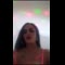 video thumb