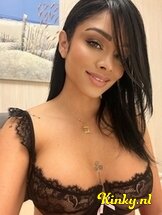 samantha-prive-ontvangst-via-kinky-67858bbf1cfed900133d7e54